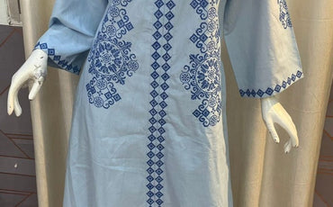 Why Ethical Fashion From India Is Gaining Popularity In The UK & Europe