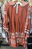 Designing For Heat: How Indian Exporters Are Adapting Traditional Styles for Modern Summers