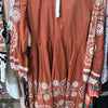 Designing For Heat: How Indian Exporters Are Adapting Traditional Styles for Modern Summers