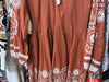 Designing For Heat: How Indian Exporters Are Adapting Traditional Styles for Modern Summers