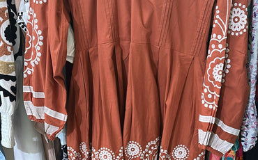 Designing For Heat: How Indian Exporters Are Adapting Traditional Styles for Modern Summers