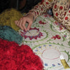 Enhancing Brands With Label Saasha's Expertise In White Label And Private Label Manufacturing