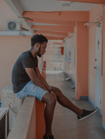 Nomadic Threads, Embroidery & Colors