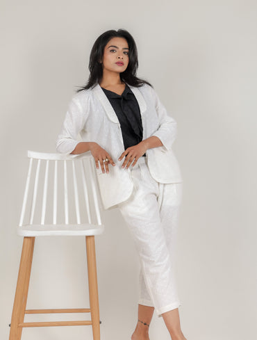 Your designs and Our Manufacturing