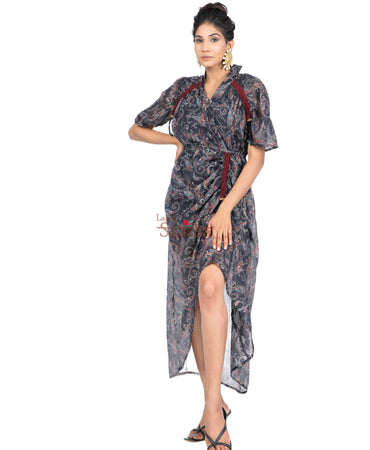 Your designs and Our Manufacturing