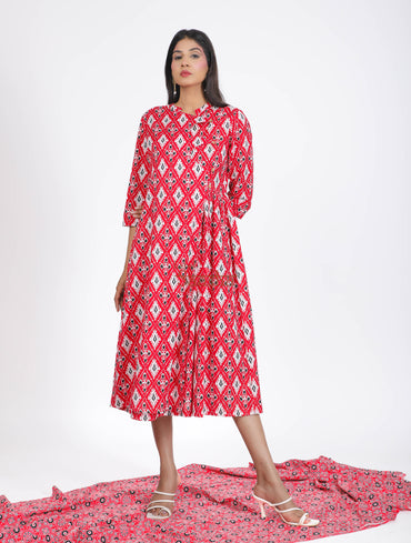 Creative, Our Artisans expertise