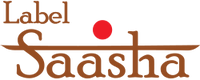 Label Saasha