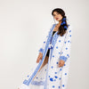 NOMADIC THREADS
