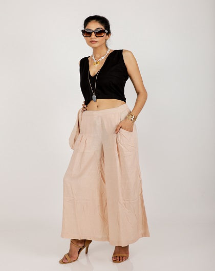Julia Pants