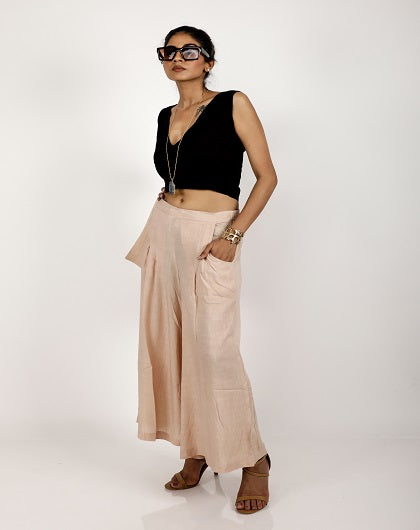 Julia Pants