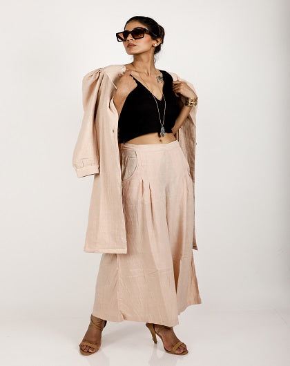 Julia Pants