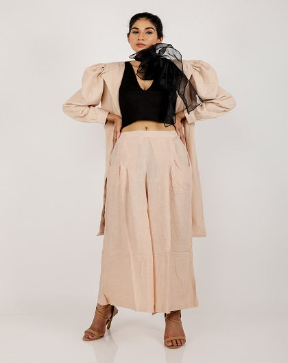 Retro Nora Bow - Label Saasha