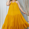 CURVY CLOTHING