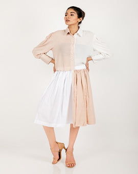 Laurel Candy Skirt